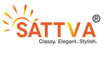 Sattva Beanbags logo
