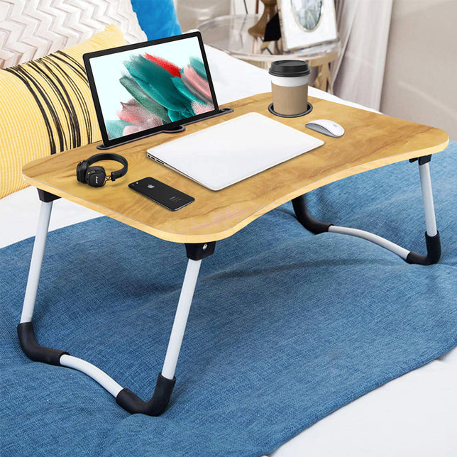 Laptop Table