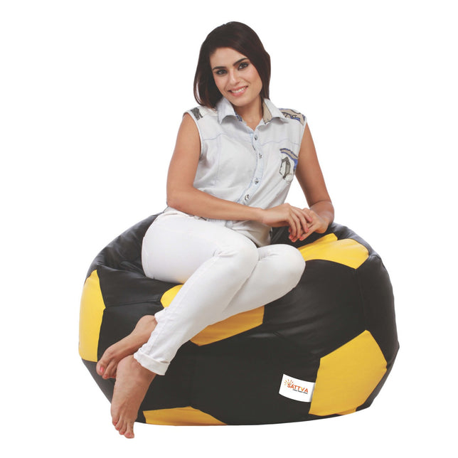 Indoor Bean Bags
