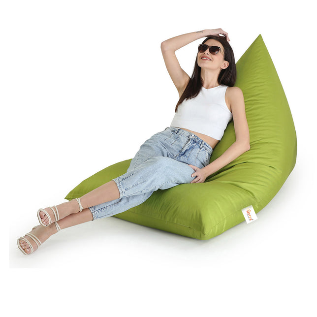 Outdoor Bean Bags