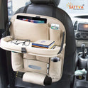 Car Organizer