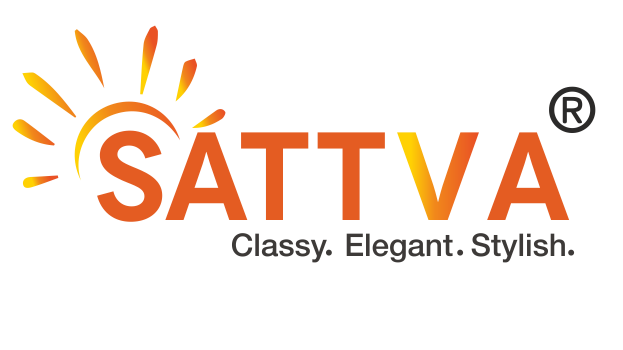 Sattva logo