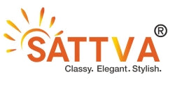 Sattva