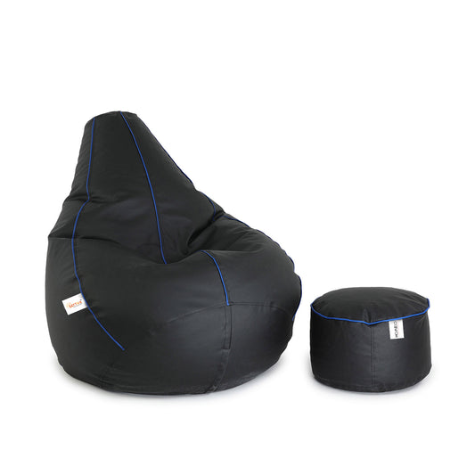 Combo Bean Bags