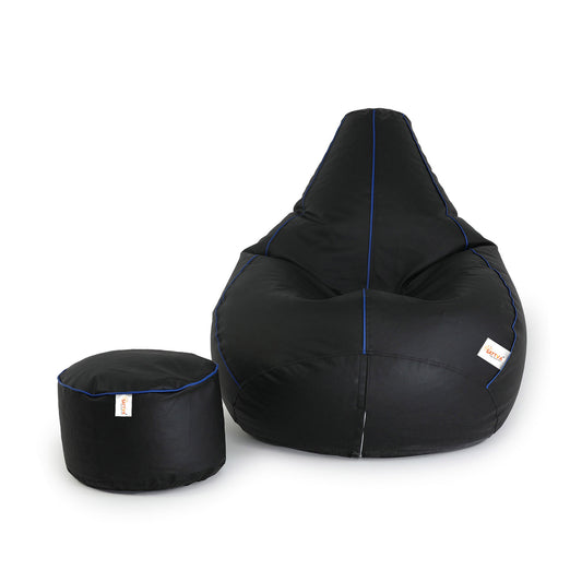 Combo Bean Bags