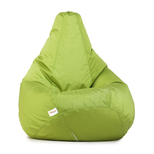 Classic Outdoor Bean Bag Covers