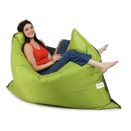 Outdoor Bed (Cover)