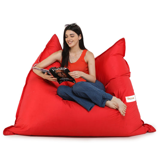 Outdoor Bed (Cover)