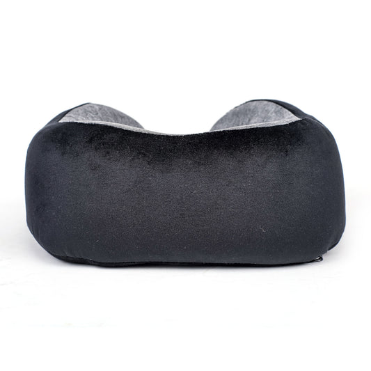 Memory Foam Neck Pillow