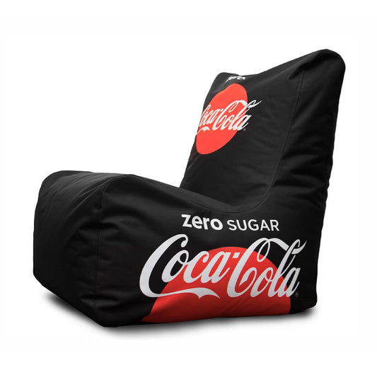 Corporate Bean Bag