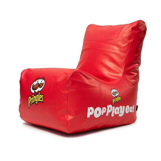 Corporate Bean Bag